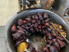 -老七家湾第一锅贴店(岗虹苑小区店)