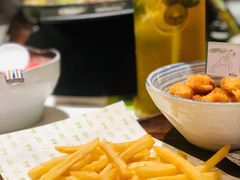 -淘蛙(广州荔胜广场店)