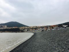 -乌石塘景区