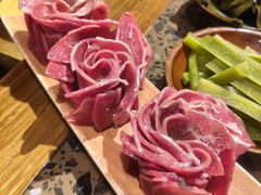 -宽板凳老灶火锅