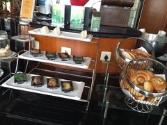 悦华酒店-厦门悦华酒店