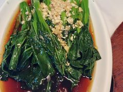 -温岭人家(红花北路店)