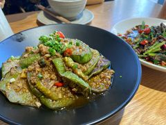 -湘拾(壹方北馆店)