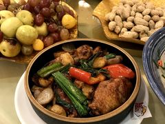 -益利大酒楼(井岸店)