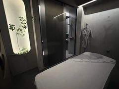 -予厘·推拿按摩·精油SPA(憩舍长安店)
