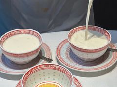 -南棠馆粤菜坊(群光店)