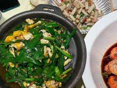 -串盟烧烤大排档·长沙美食地标(星沙店)