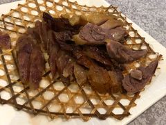 -五稻厨房粤西菜(新闻店)