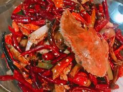 -胡桃里音乐酒馆(白云五号T5 MALL店)