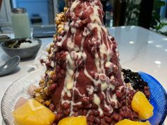 -鹿港小镇(霄云店)
