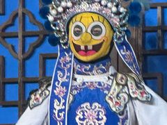 -蜀大侠火锅(总府路店)