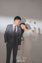 -韩国艺匠ARTIZ STUDIO(汉口店)
