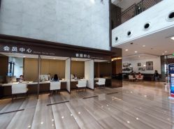 -重庆安琪儿妇产医院-妇幼保健联盟医院
