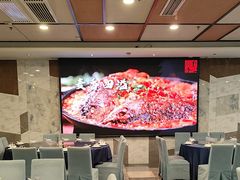 -金龙寨(龙城路店)