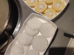 -潮发潮汕牛肉店(芳村店)