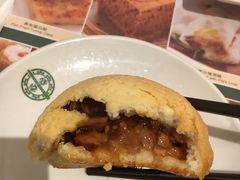-添好运点心专门店(百老汇店)