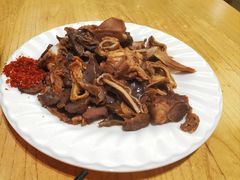 卤拼-盘飧市(春熙路店)