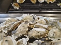 -大和洗浴休闲会所