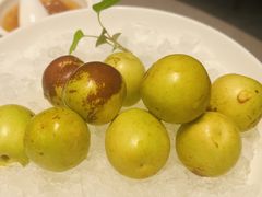 -海立阁海鲜江浙菜(漕河泾印象城店)