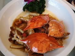 -老东吴食府(雅都店)