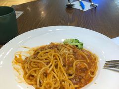 -山姆大叔(水韵城店)