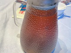 -7号院家宴.烧鸽子(门头沟店)