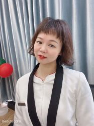 -YESIDO椰岛造型