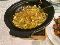 -庄隐阁(悠方广场店)