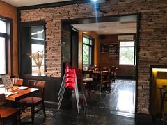 -Boxing Cat Brewery拳击猫精酿啤酒馆(永福店)