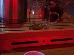 -天源宝石浴宫(和平店)