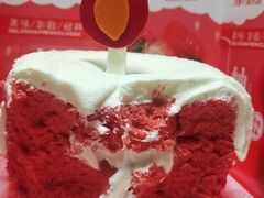 -津乐园(榆关道店)