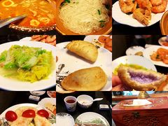 -堂宴·老厦门私房菜(1988仙岳总店)
