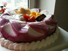 -老鼎丰(乐松购物广场店)