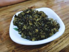-董记面馆(漳州二路店)