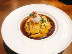 -榕意·川味之美(深业上城店)