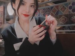 红颜花胶鸡锅-湊湊火锅·茶憩(石家庄万象城店)
