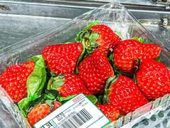-京客隆超市(京源店)