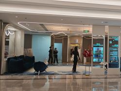 -深圳米兰柏羽医疗美容医院