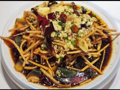 -吴掌柜·藕汤印象(南湖店)