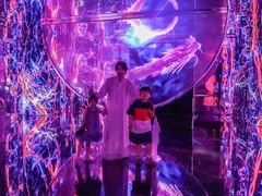 -中华艺术宫(上海美术馆)