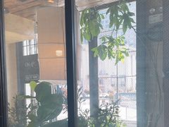 -薇酌饮·陕西菜(南门外店)