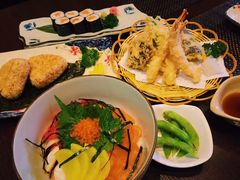 -璇宫国际影城(江汉路店)