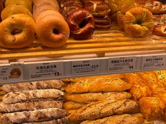 -麦萌の胖子(西红门荟聚店)