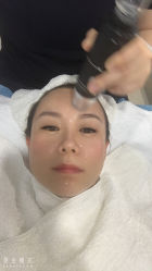 -美莱医疗美容医院