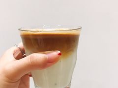 -XI·LaundryCafe 喜咖自助洗衣咖啡店