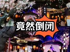 -万达广场(松江店)