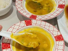 -潮汕首席·大排档(天河员村店)