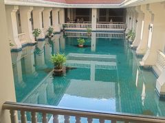 -吴哥国家博物馆