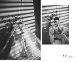 -THE QUEEN(北京店)