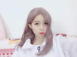 -时尚殿堂明星门店